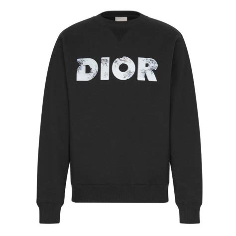 bluza dior